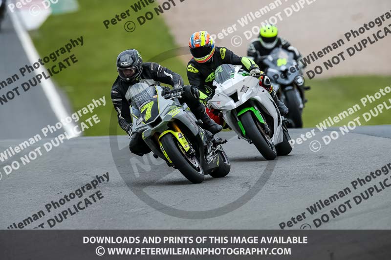 PJ Motorsport 2019;donington no limits trackday;donington park photographs;donington trackday photographs;no limits trackdays;peter wileman photography;trackday digital images;trackday photos